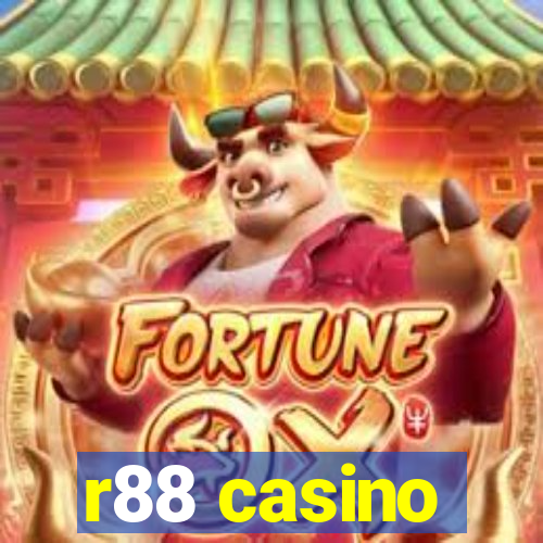 r88 casino