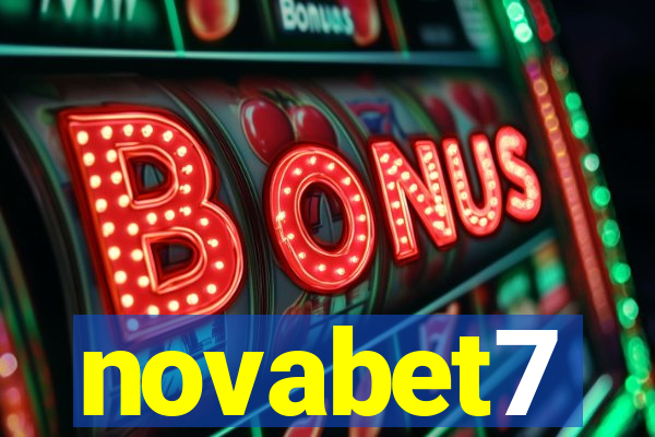 novabet7