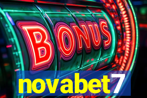 novabet7