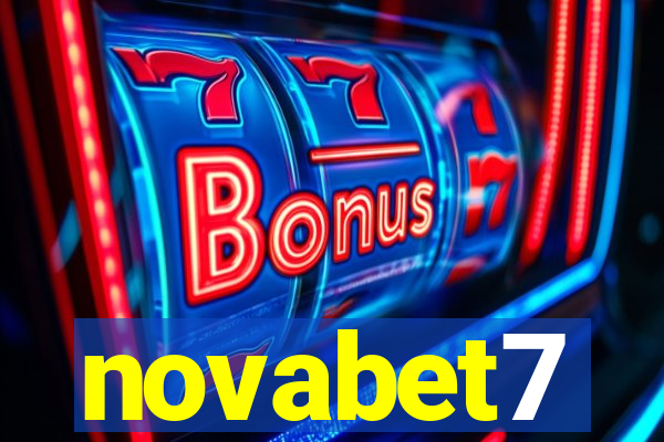 novabet7