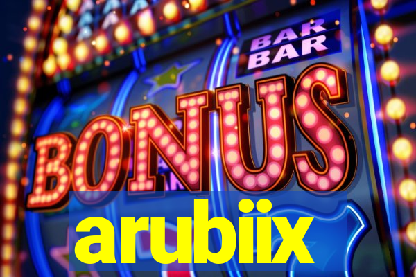 arubiix