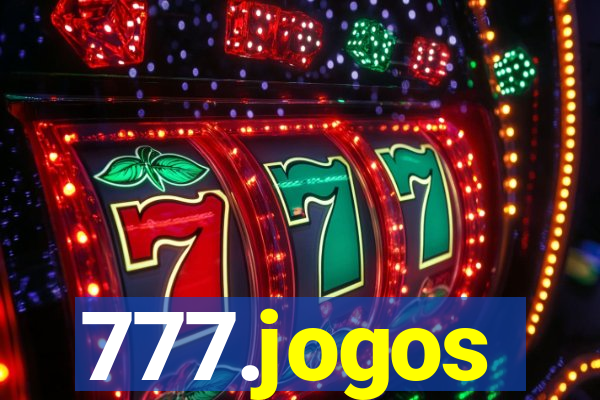 777.jogos