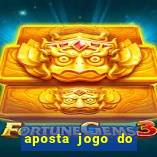 aposta jogo do bicho online