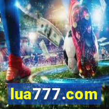 lua777.com