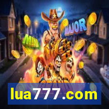 lua777.com