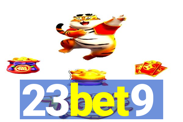 23bet9