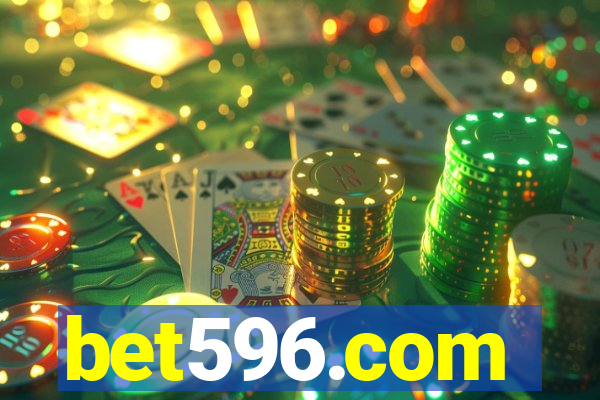 bet596.com