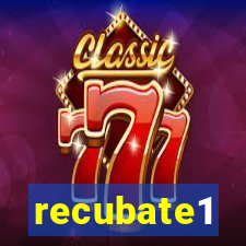 recubate1