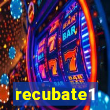 recubate1