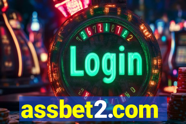 assbet2.com