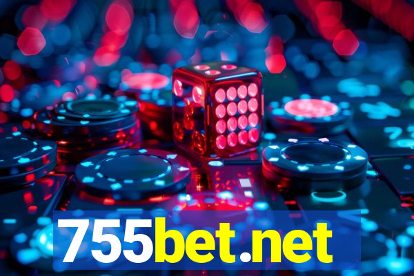 755bet.net