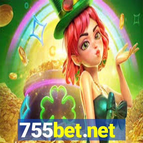 755bet.net