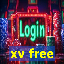 xv free