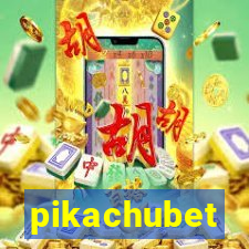 pikachubet