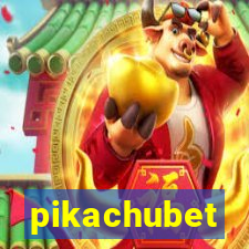 pikachubet