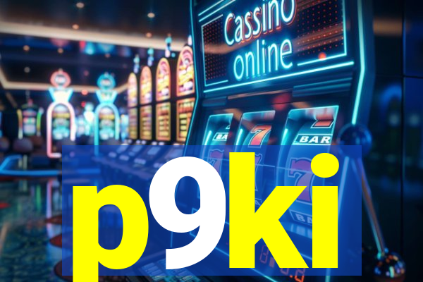 p9ki