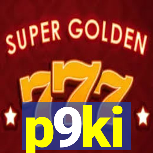 p9ki