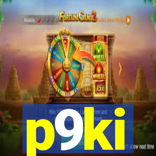 p9ki