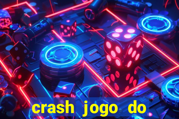 crash jogo do bicho online