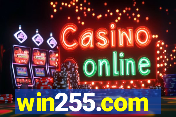 win255.com