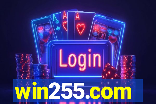 win255.com