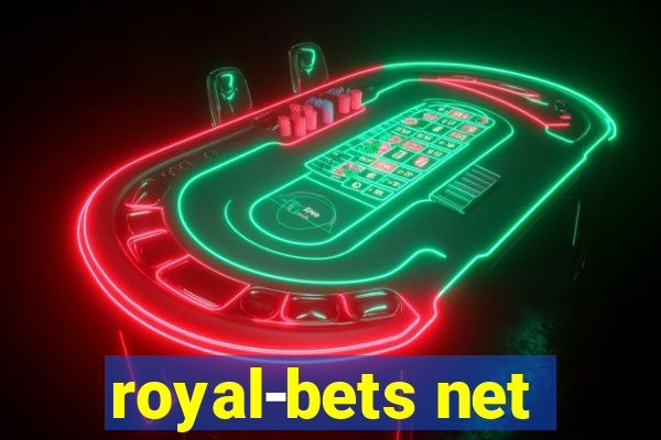 royal-bets net