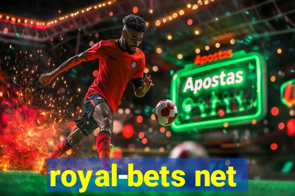 royal-bets net