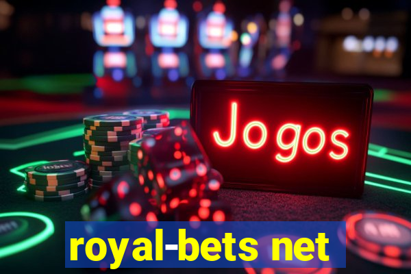 royal-bets net