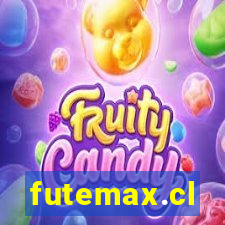 futemax.cl