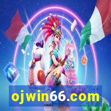 ojwin66.com