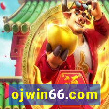 ojwin66.com