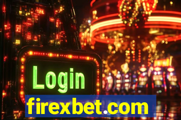 firexbet.com