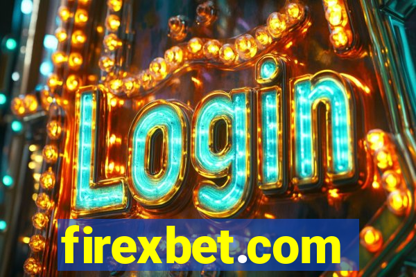 firexbet.com