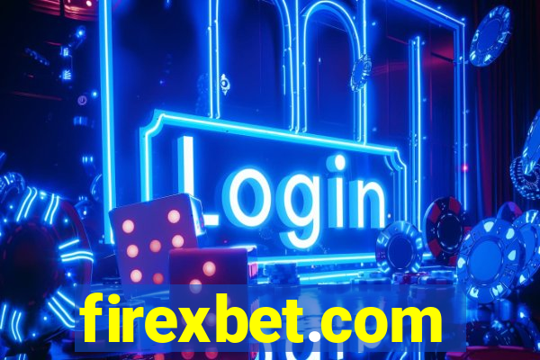 firexbet.com