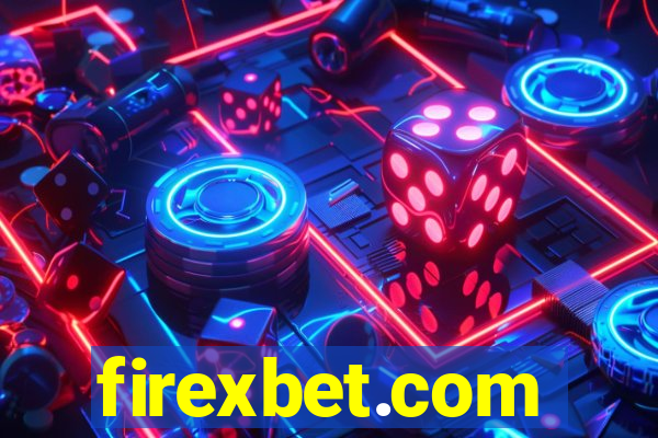 firexbet.com