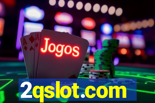 2qslot.com