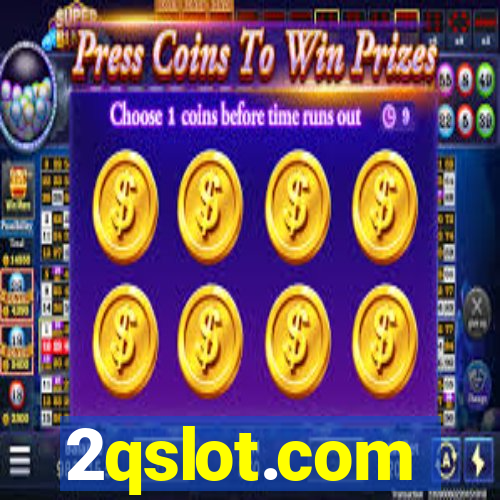 2qslot.com