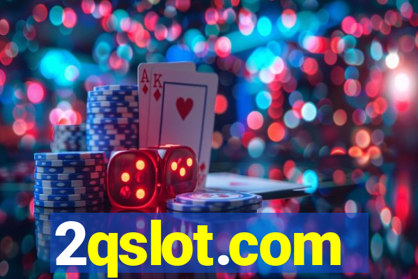 2qslot.com