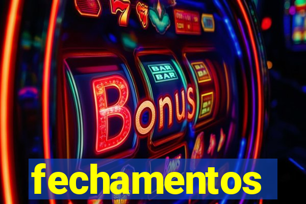 fechamentos lotofácil 35 jogos poderosos fecha todos concursos