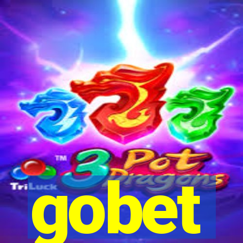 gobet