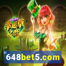 648bet5.com