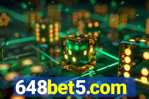 648bet5.com