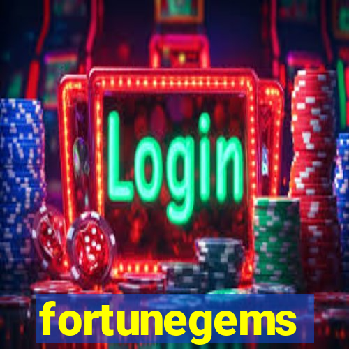 fortunegems