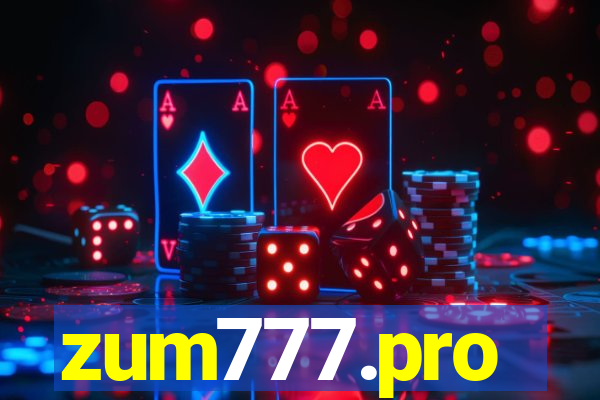 zum777.pro