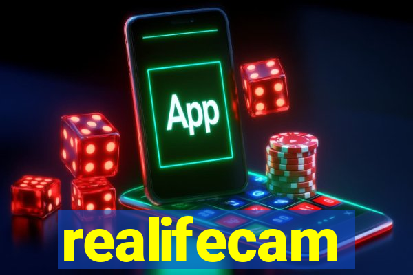 realifecam