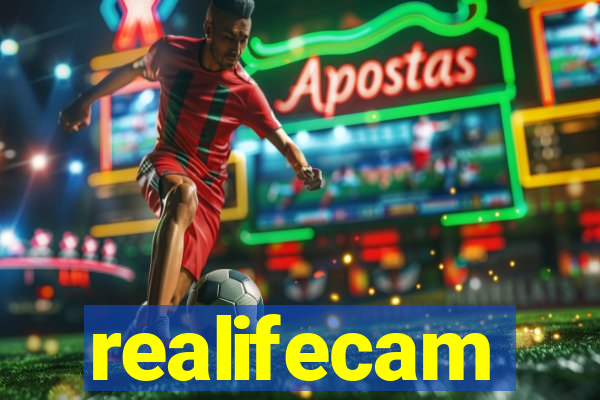 realifecam