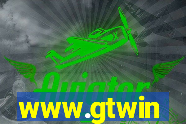 www.gtwin