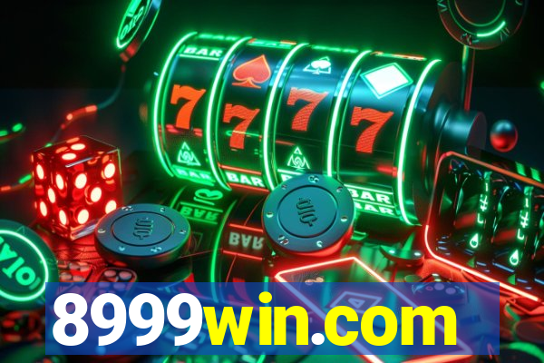 8999win.com