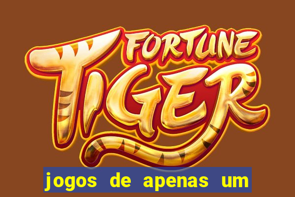 jogos de apenas um show pancadaria 2