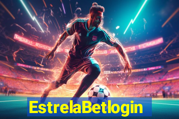 EstrelaBetlogin